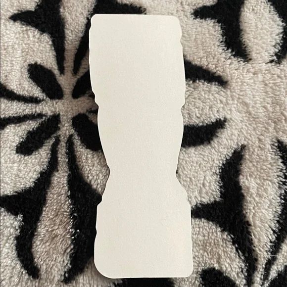 Dutch Dad Sticker - Picture 2 of 2